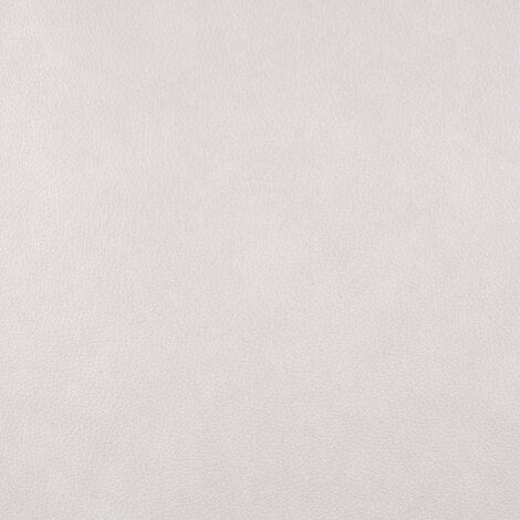 Sample of Causeway Pearl White Marine Upholstery Fabric Sample of Causeway Pearl White Marine Upholstery Fabric