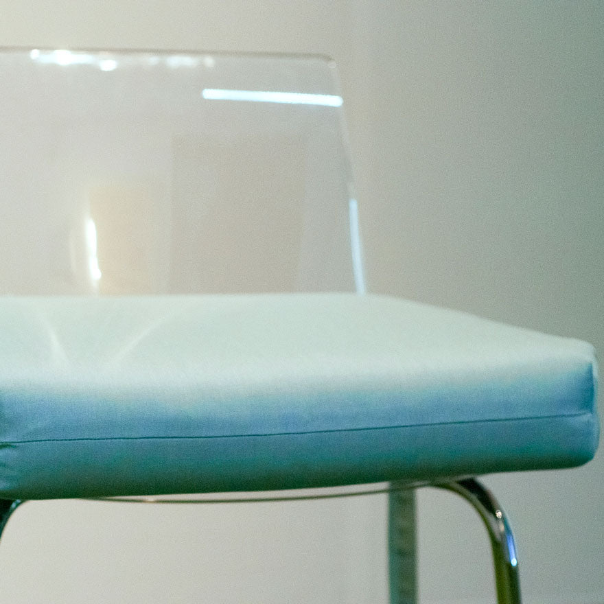 Sunbrella Canvas Spa 5413-0000 Elements Collection Upholstery Fabric