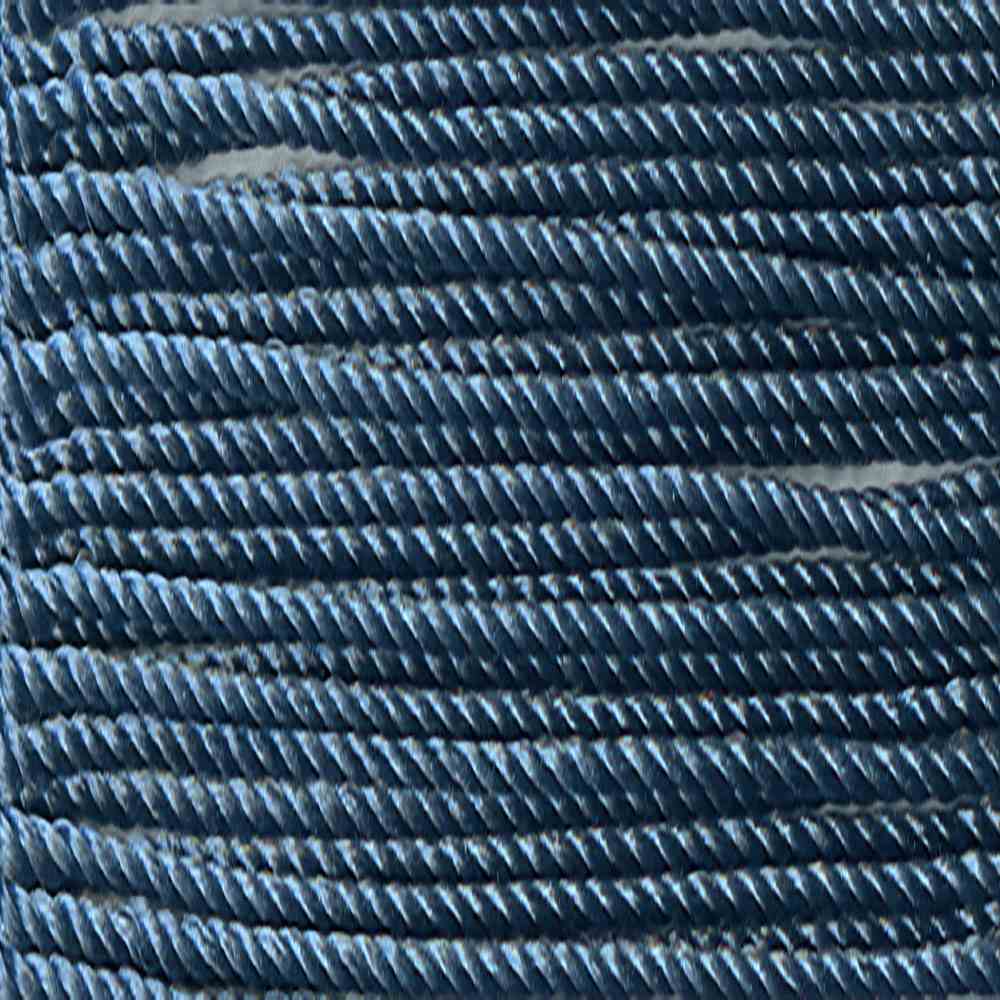 69 Nylon Thread DB Teal (1 lb. Spool) 69 Nylon Thread DB Teal (1 lb. Spool)