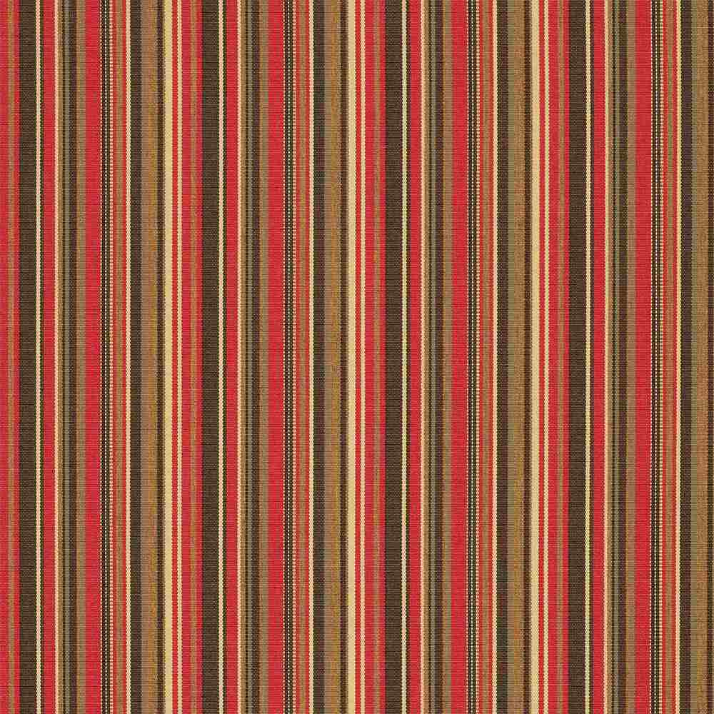Sunbrella Dorsett Cherry 56059-0000 Elements Collection Upholstery Fabric Sunbrella Dorsett Cherry 56059-0000 Elements Collection Upholstery Fabric
