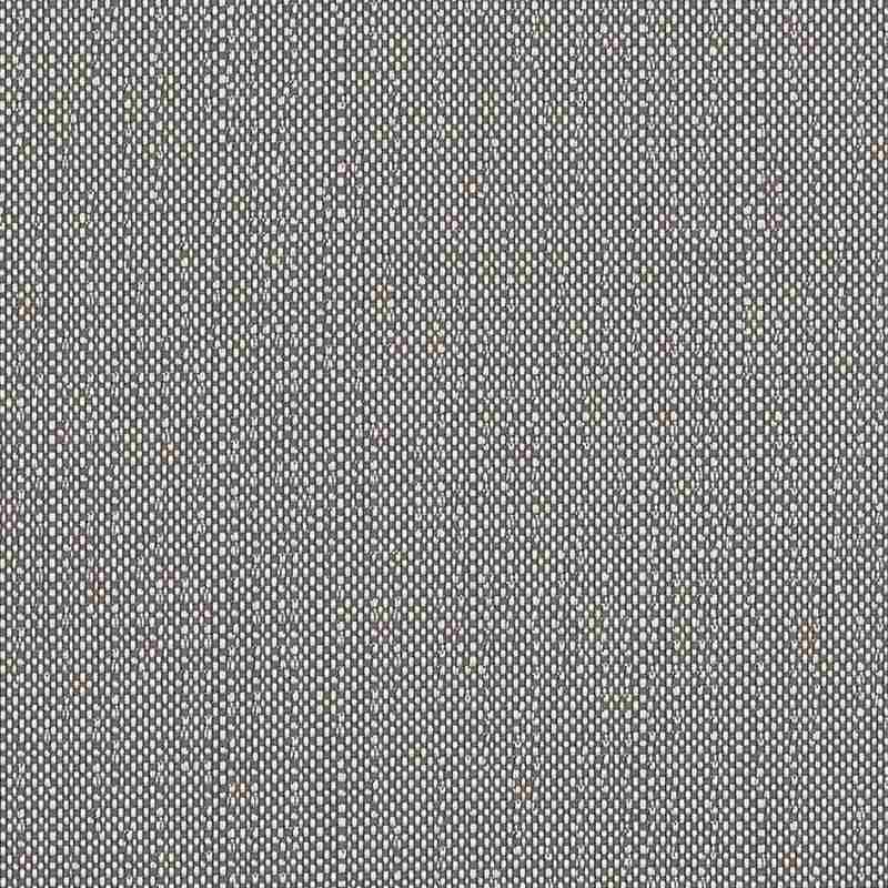 Sunbrella Savane Zinc SAV J236 140 European Collection Upholstery Fabric Sunbrella Savane Zinc SAV J236 140 European Collection Upholstery Fabric