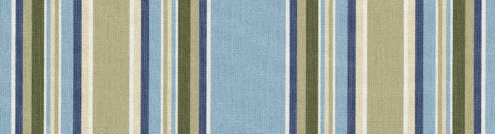 Tempotest Home Tango Isle of Palms 5416/21 Foundations Collection Upholstery Fabric