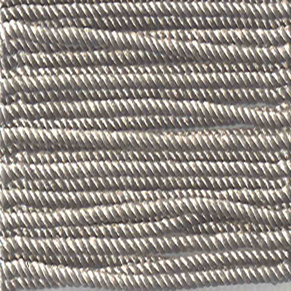 69 Nylon Thread Steel THR69135631 (1 lb. Spool) 69 Nylon Thread Steel THR69135631 (1 lb. Spool)