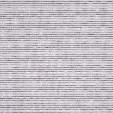 Sunbrella Minnie Denim 40493-0003 Select Collection Upholstery Fabric Sunbrella Minnie Denim 40493-0003 Select Collection Upholstery Fabric