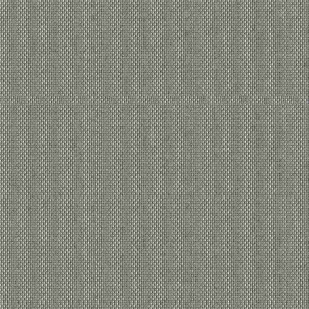 Sample of Top Notch 1S 648 Seagull Gray 60-Inch Marine Topping and Enclosure Fabric Sample of Top Notch 1S 648 Seagull Gray 60-Inch Marine Topping and Enclosure Fabric