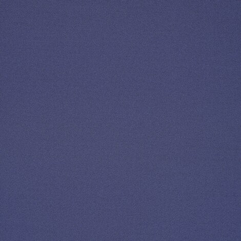 Hydrofend Admiral Navy 38515-0000 60-Inch Marine/Shade Fabric