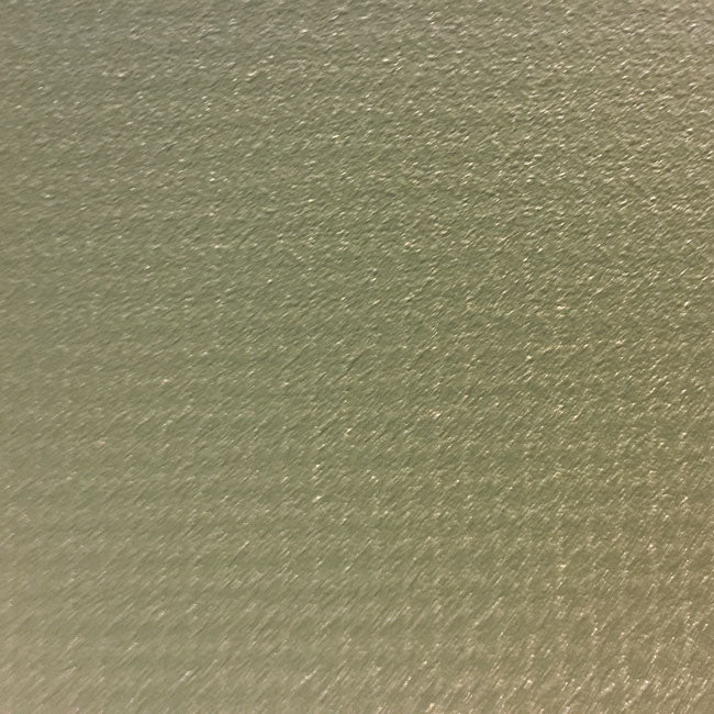 Patio 500 Spruce 543 61-Inch Awning Fabric