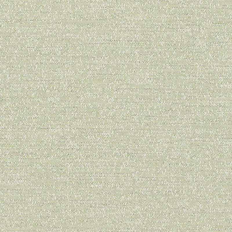 Sunbrella Palazzo Mint PAL J226 140 European Collection Upholstery Fabric Sunbrella Palazzo Mint PAL J226 140 European Collection Upholstery Fabric