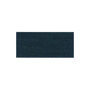 Sunbrella Marine Binding 2ET Bias Cut 3/4 inch x 100 yards 4626 Navy