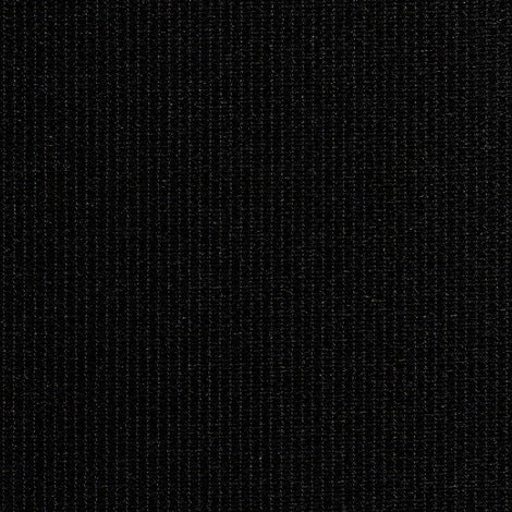 Commercial 95 Black 444945 118-inch Shade / Mesh Fabric