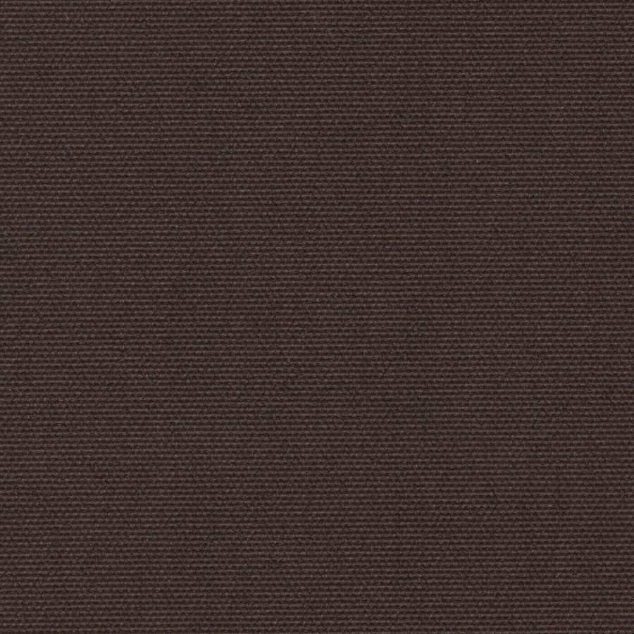 Top Gun 469 Chocolate Brown 62-Inch Marine Topping and Enclosure Fabric Top Gun 469 Chocolate Brown 62-Inch Marine Topping and Enclosure Fabric
