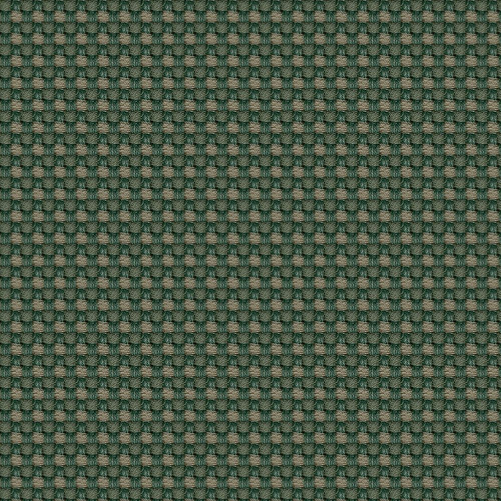 Aerotex Cactus AEROT2008 Automotive Upholstery Fabric Aerotex Cactus AEROT2008 Automotive Upholstery Fabric