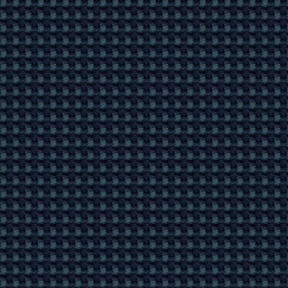 Aerotex Liberty AEROT3633 Automotive Upholstery Fabric Aerotex Liberty AEROT3633 Automotive Upholstery Fabric