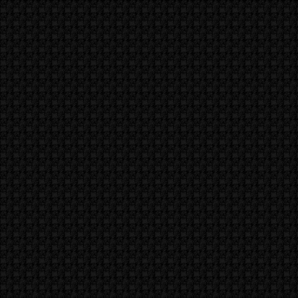 Aerotex Black AEROT7 Automotive Upholstery Fabric Aerotex Black AEROT7 Automotive Upholstery Fabric