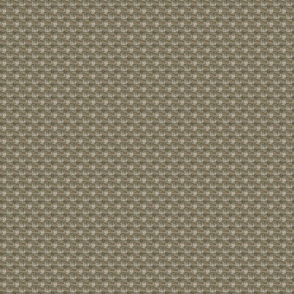 Aerotex Walnut AEROT868 Automotive Upholstery Fabric Aerotex Walnut AEROT868 Automotive Upholstery Fabric