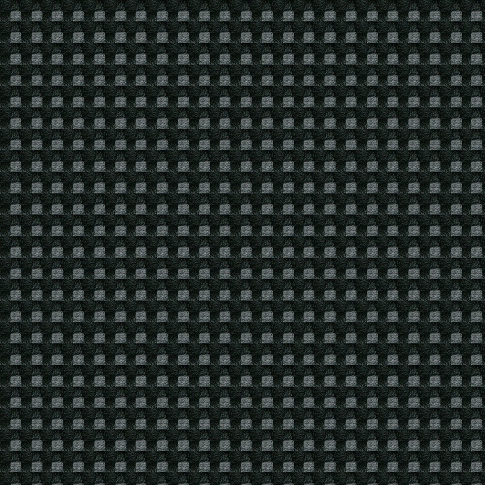 Aerotex Coal AEROT9009 Automotive Upholstery Fabric Aerotex Coal AEROT9009 Automotive Upholstery Fabric