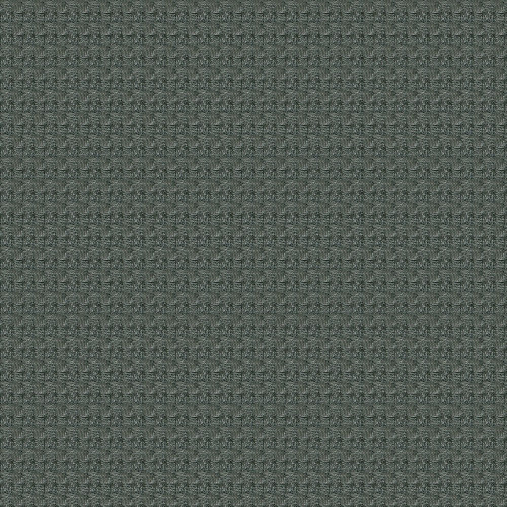 Aerotex Slate AEROT967 Automotive Upholstery Fabric Aerotex Slate AEROT967 Automotive Upholstery Fabric