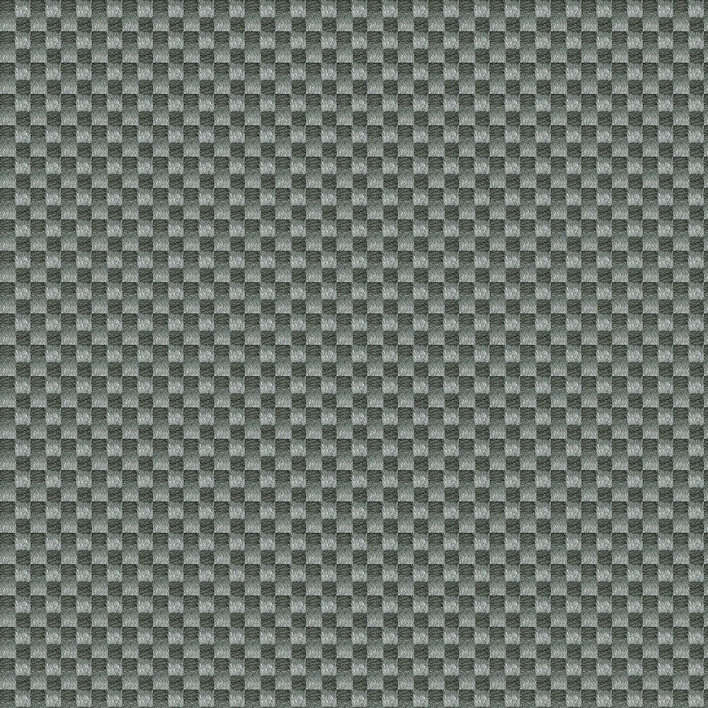 Aerotex Charcoal AEROT996 Automotive Upholstery Fabric Aerotex Charcoal AEROT996 Automotive Upholstery Fabric