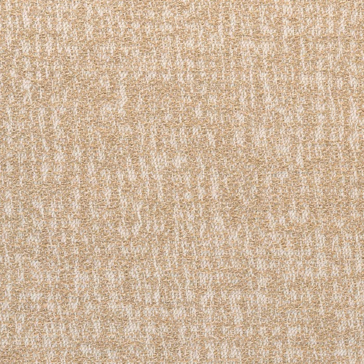 Sunbrella Abstraction Camel 370041-0004 Fusion Collection Upholstery Fabric Sunbrella Abstraction Camel 370041-0004 Fusion Collection Upholstery Fabric