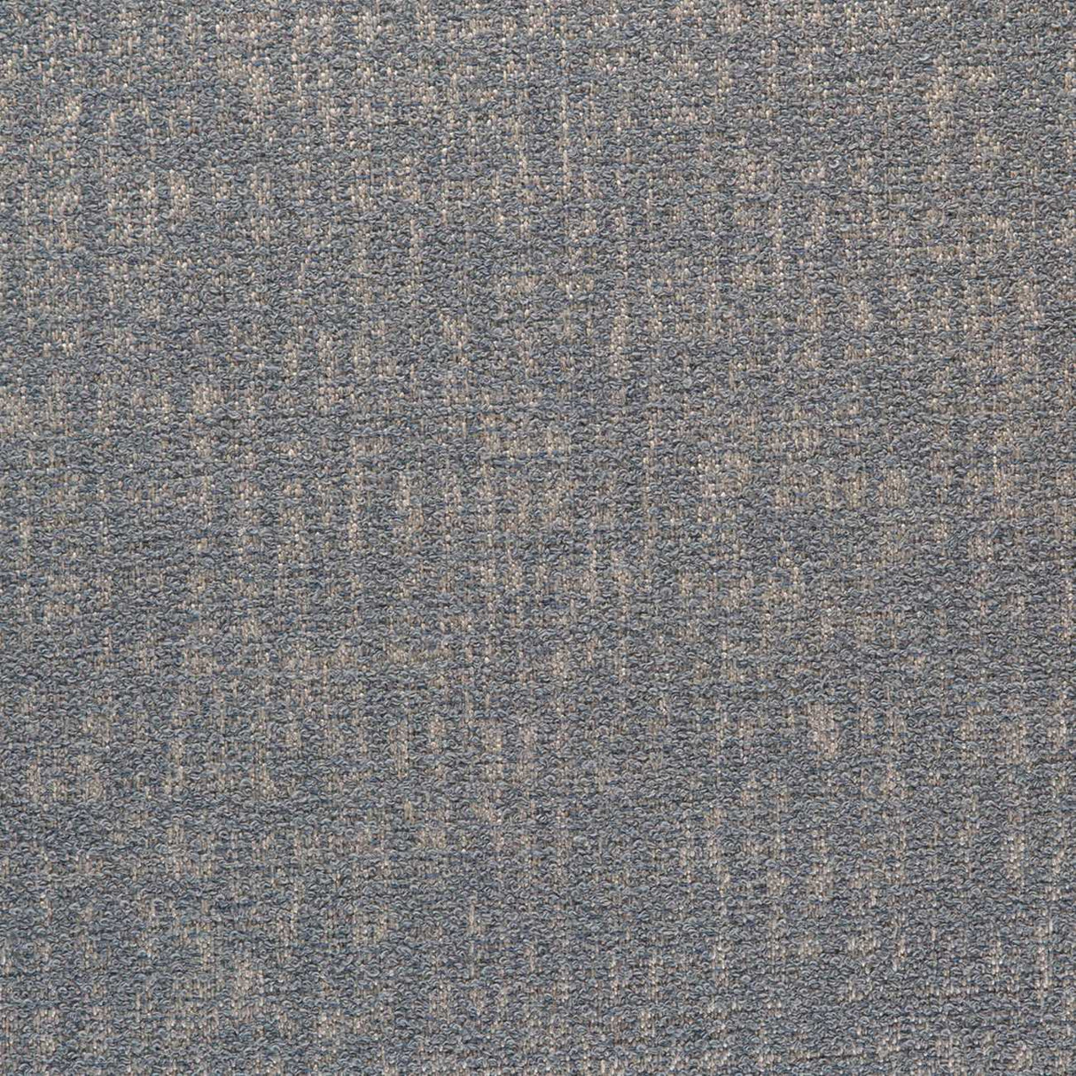 Sunbrella Abstraction Denim 370041-0006 Fusion Collection Upholstery Fabric Sunbrella Abstraction Denim 370041-0006 Fusion Collection Upholstery Fabric