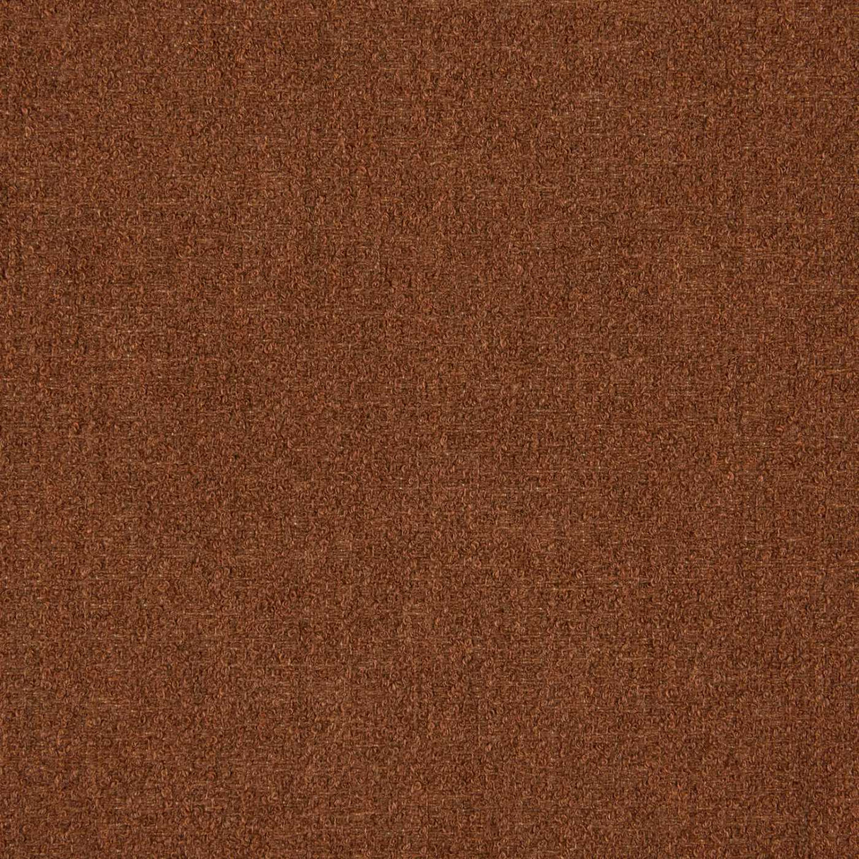 Sunbrella Abstraction Desert 370041-0011 Interiors Foundation Collection Upholstery Fabric Sunbrella Abstraction Desert 370041-0011 Interiors Foundation Collection Upholstery Fabric