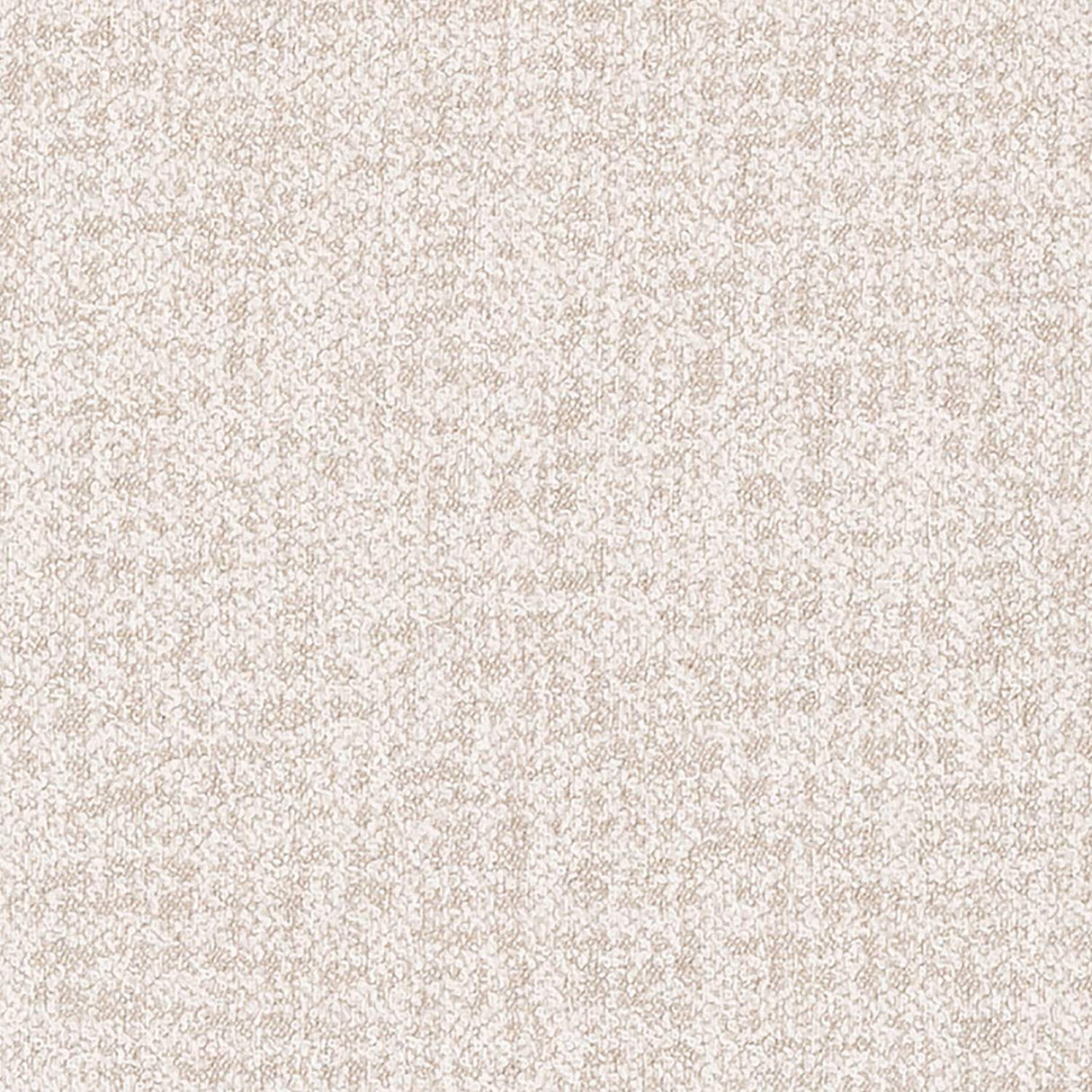 Sunbrella Abstraction Dune 370041-0003 Fusion Collection Upholstery Fabric Sunbrella Abstraction Dune 370041-0003 Fusion Collection Upholstery Fabric