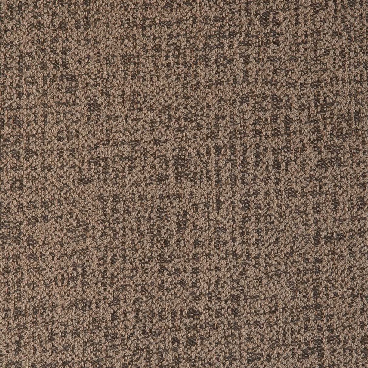 Sunbrella Abstraction Fossil 370041-0005 Fusion Collection Upholstery Fabric Sunbrella Abstraction Fossil 370041-0005 Fusion Collection Upholstery Fabric