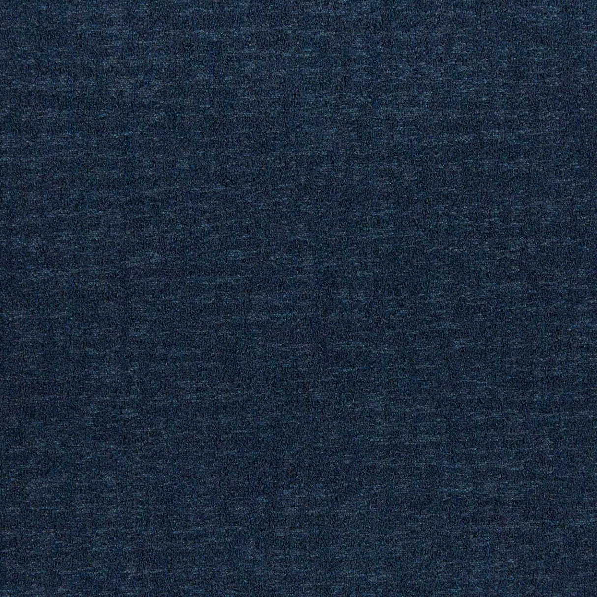 Sunbrella Abstraction Indigo 370041-0012 Interiors Foundation Collection Upholstery Fabric Sunbrella Abstraction Indigo 370041-0012 Interiors Foundation Collection Upholstery Fabric