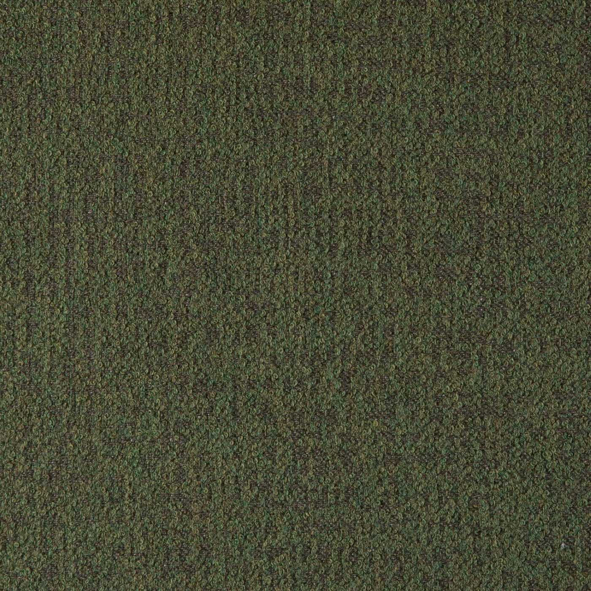 Sunbrella Abstraction Juniper 370041-0007 Fusion Collection Upholstery Fabric Sunbrella Abstraction Juniper 370041-0007 Fusion Collection Upholstery Fabric