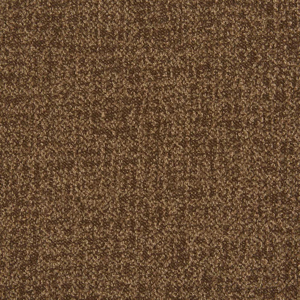 Sunbrella Abstraction Oak 370041-0010 Interiors Foundation Collection Upholstery Fabric Sunbrella Abstraction Oak 370041-0010 Interiors Foundation Collection Upholstery Fabric