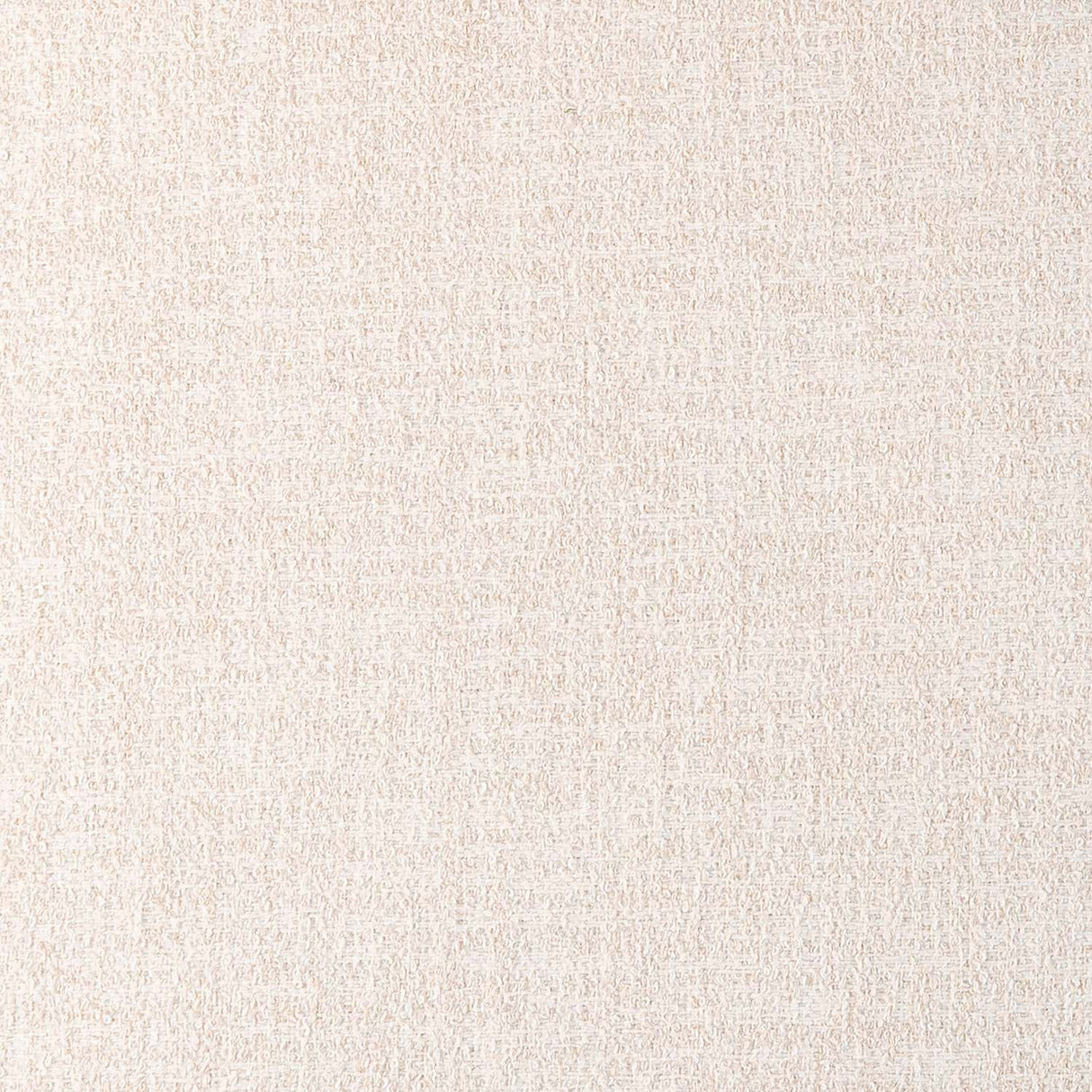 Sunbrella Abstraction Parchment 370041-0002 Fusion Collection Upholstery Fabric Sunbrella Abstraction Parchment 370041-0002 Fusion Collection Upholstery Fabric