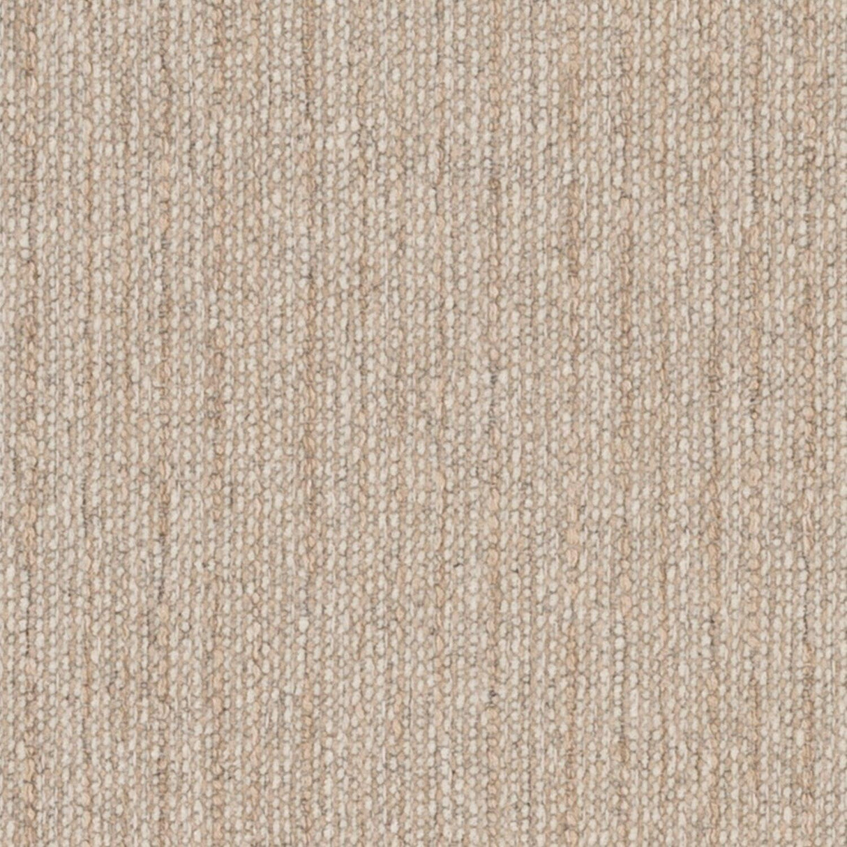 Sunbrella Abundant Wren 370011-0003 Interiors Foundation Collection Upholstery Fabric Sunbrella Abundant Wren 370011-0003 Interiors Foundation Collection Upholstery Fabric