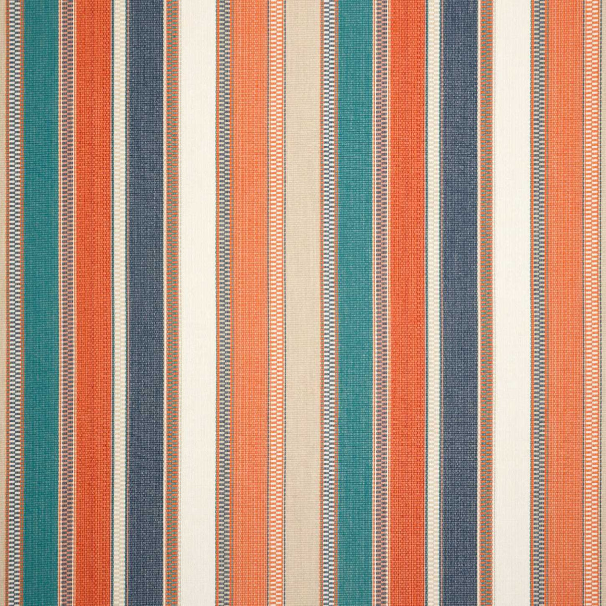 Sunbrella Ascend Punch 145410-0010 Fusion Collection Upholstery Fabric Sunbrella Ascend Punch 145410-0010 Fusion Collection Upholstery Fabric