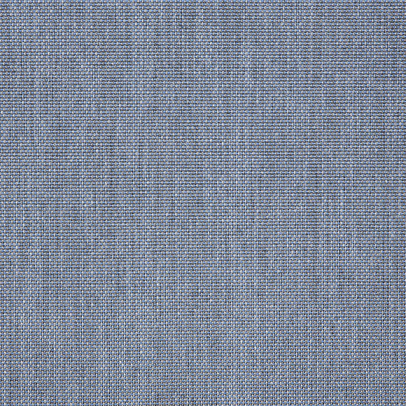 Sunbrella Augustine Denim 3050341 Sling Fabric Sunbrella Augustine Denim 3050341 Sling Fabric