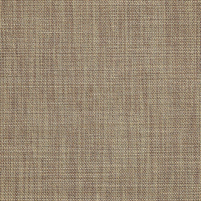 Sample of Sunbrella Augustine Fennel 3049080 Sling Fabric Sample of Sunbrella Augustine Fennel 3049080 Sling Fabric