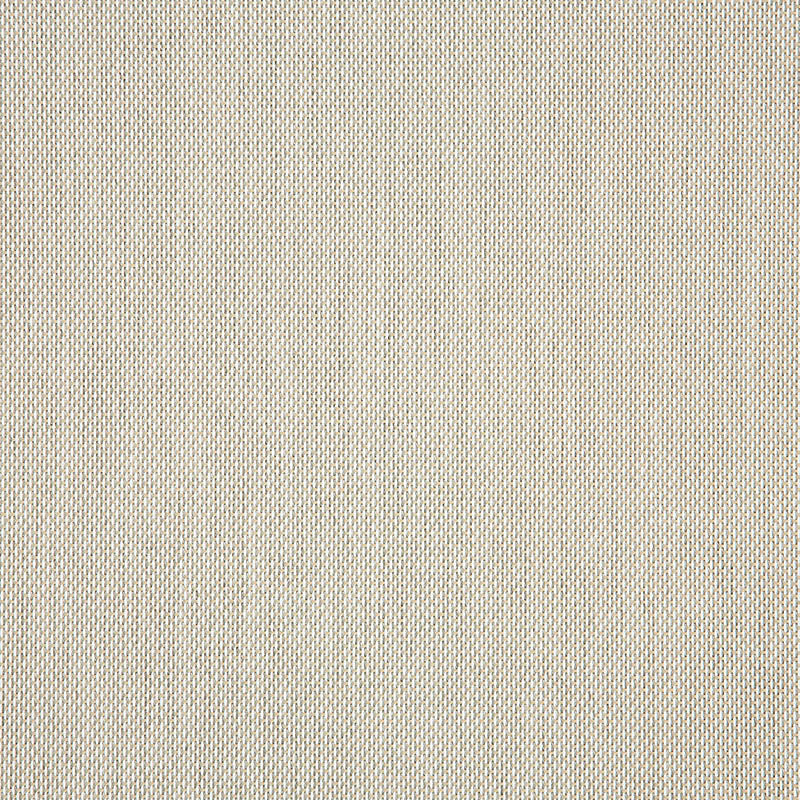 Sample of Sunbrella Augustine Oyster 3050345 Sling Fabric Sample of Sunbrella Augustine Oyster 3050345 Sling Fabric