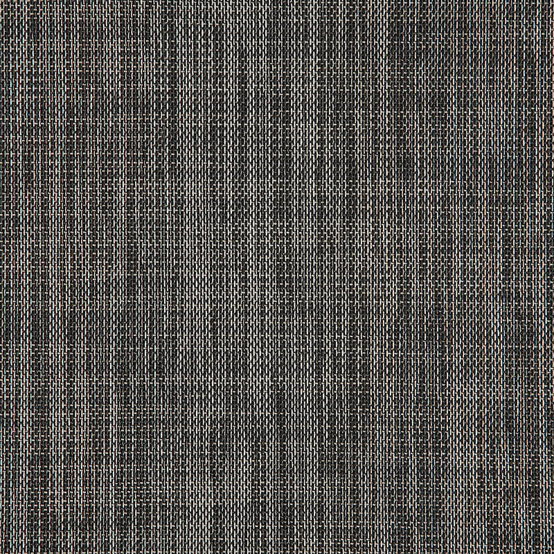 Sample of Sunbrella Augustine Shadow 3050346 Sling Fabric Sample of Sunbrella Augustine Shadow 3050346 Sling Fabric