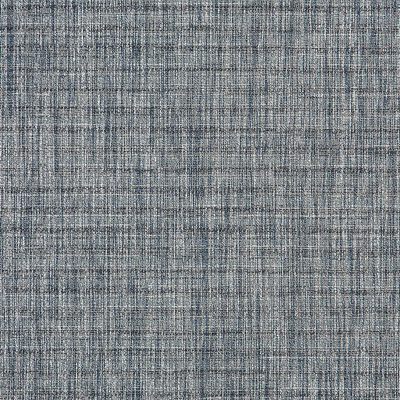 Sunbrella Burdock Indigo 3050209 Sling Fabric Sunbrella Burdock Indigo 3050209 Sling Fabric