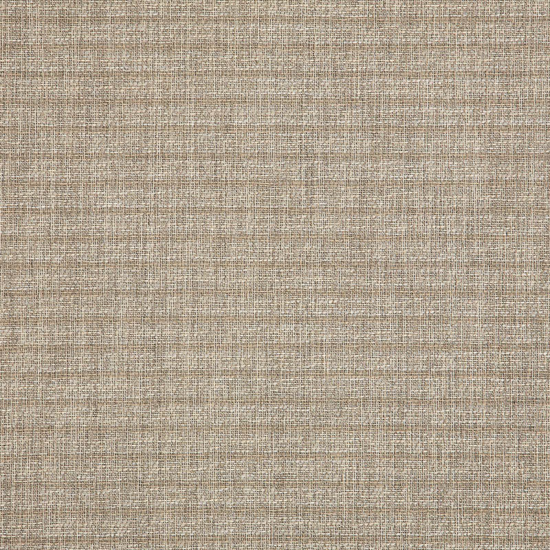 Sunbrella Burdock Sand 3050189 Sling Fabric Sunbrella Burdock Sand 3050189 Sling Fabric
