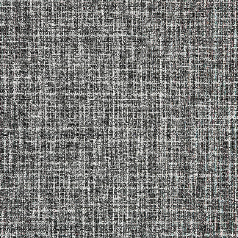 Sample of Sunbrella Burdock Smoke 3050490 Sling Fabric Sample of Sunbrella Burdock Smoke 3050490 Sling Fabric