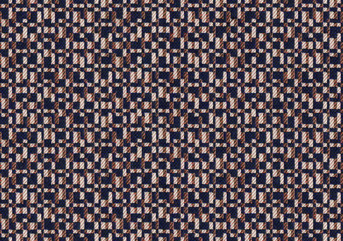 Sunbrella Carat Azurite CARA J635 140 European Collection Upholstery Fabric Sunbrella Carat Azurite CARA J635 140 European Collection Upholstery Fabric