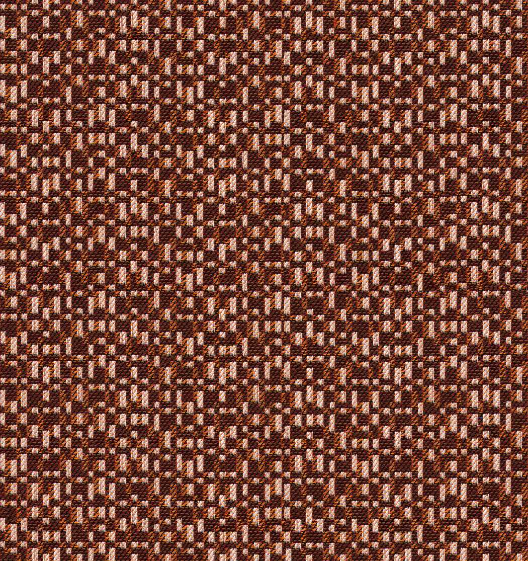 Sunbrella Carat Grenat CARA J637 140 European Collection Upholstery Fabric Sunbrella Carat Grenat CARA J637 140 European Collection Upholstery Fabric