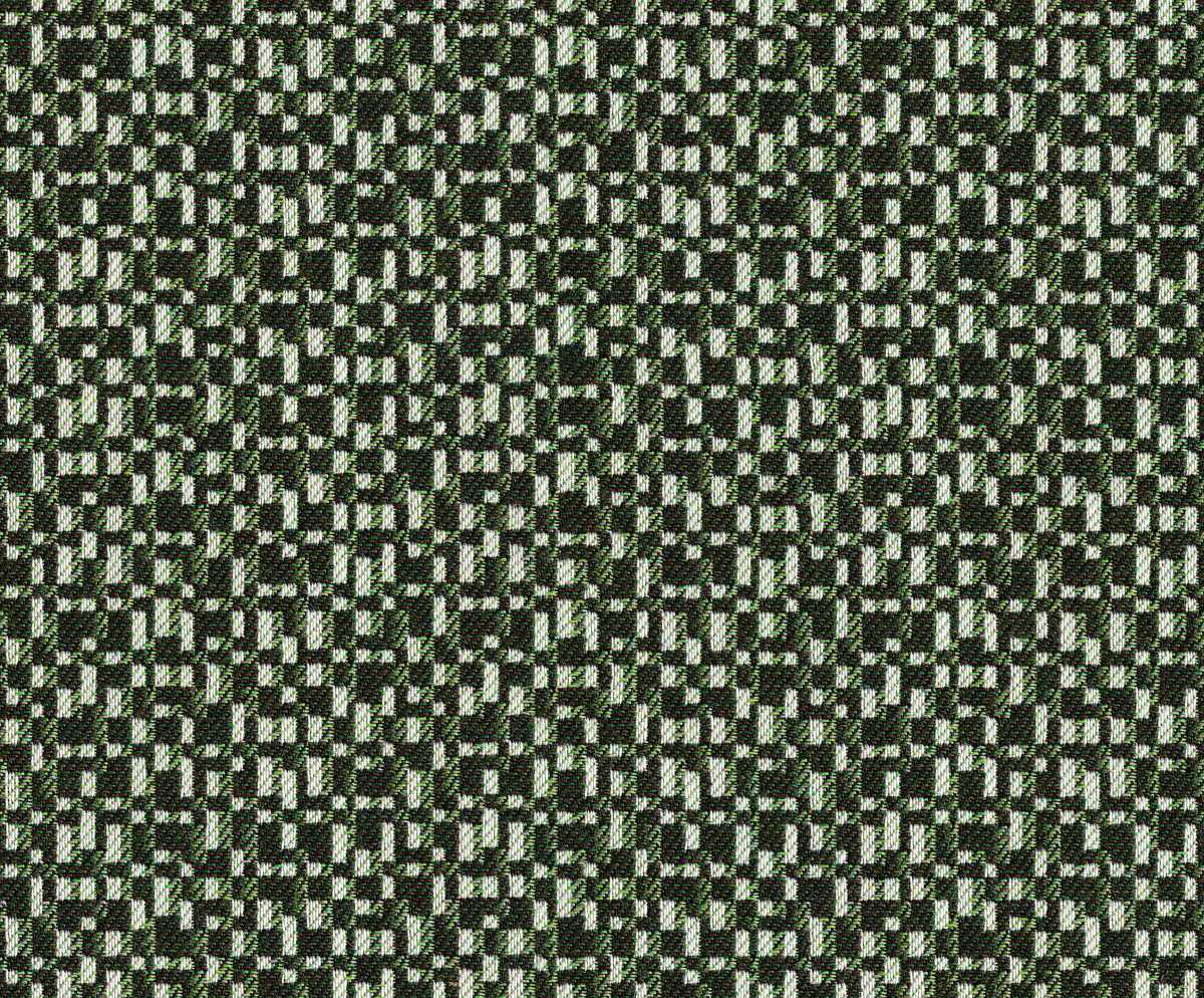 Sunbrella Carat Agate CARA J638 140 European Collection Upholstery Fabric Sunbrella Carat Agate CARA J638 140 European Collection Upholstery Fabric