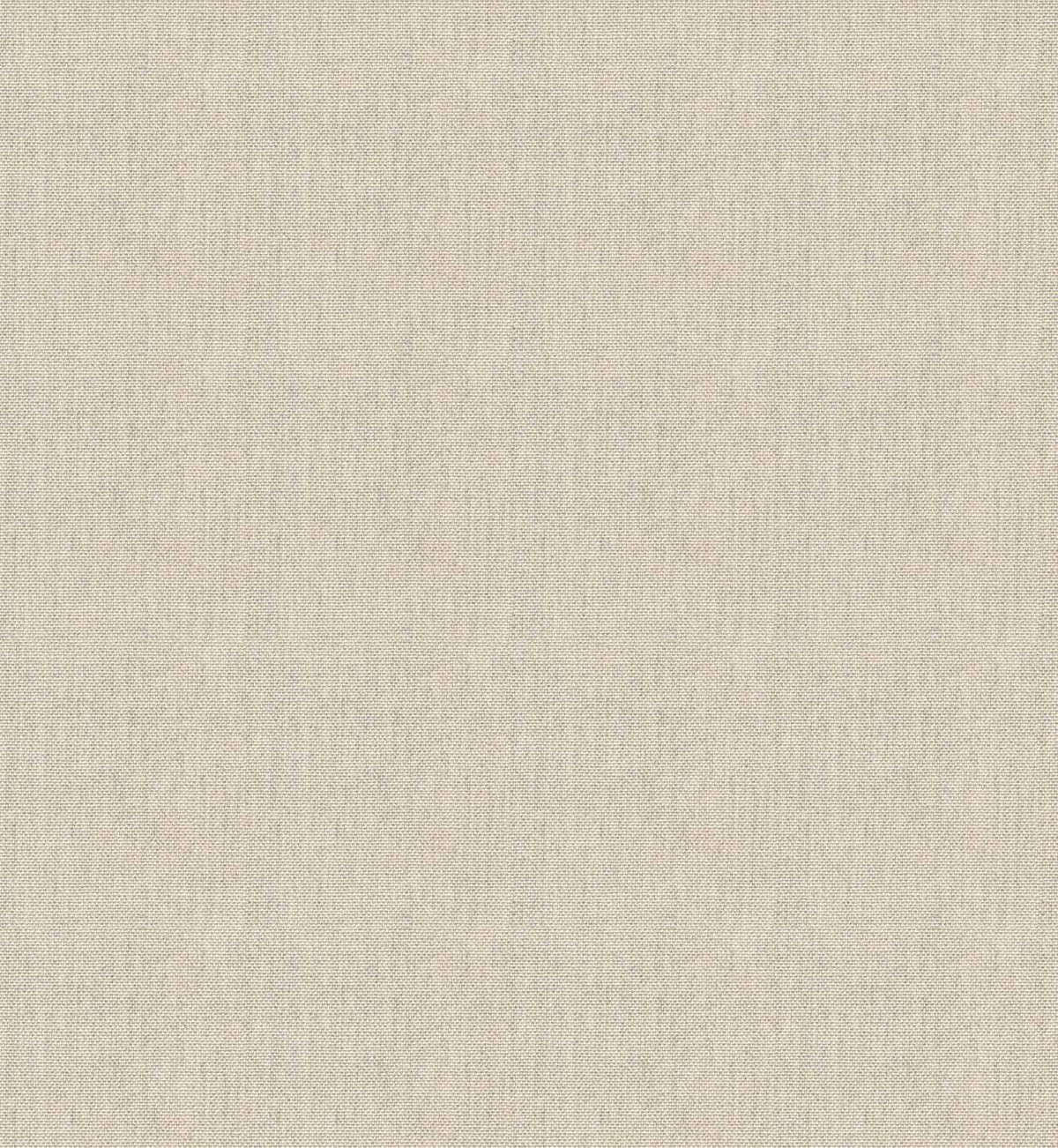 Sunbrella Cliff Obvious CLI B123 140 European Collection Upholstery Fabric Sunbrella Cliff Obvious CLI B123 140 European Collection Upholstery Fabric