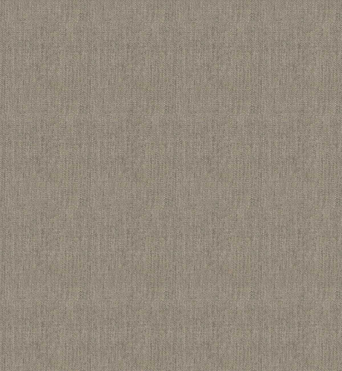 Sunbrella Cliff Mist CLI B124 140 European Collection Upholstery Fabric Sunbrella Cliff Mist CLI B124 140 European Collection Upholstery Fabric