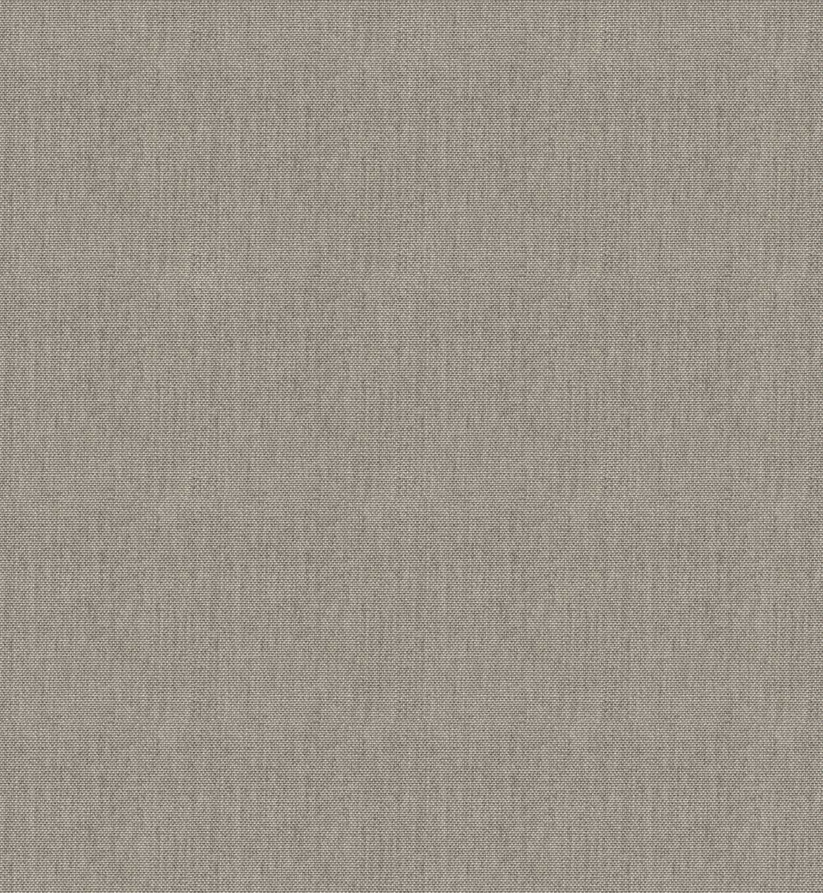 Sunbrella Cliff Cloud CLI B125 140 European Collection Upholstery Fabric Sunbrella Cliff Cloud CLI B125 140 European Collection Upholstery Fabric