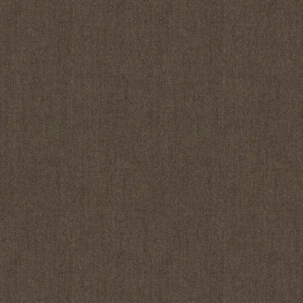 Sunbrella Cliff Jacket CLI B128 140 European Collection Upholstery Fabric Sunbrella Cliff Jacket CLI B128 140 European Collection Upholstery Fabric