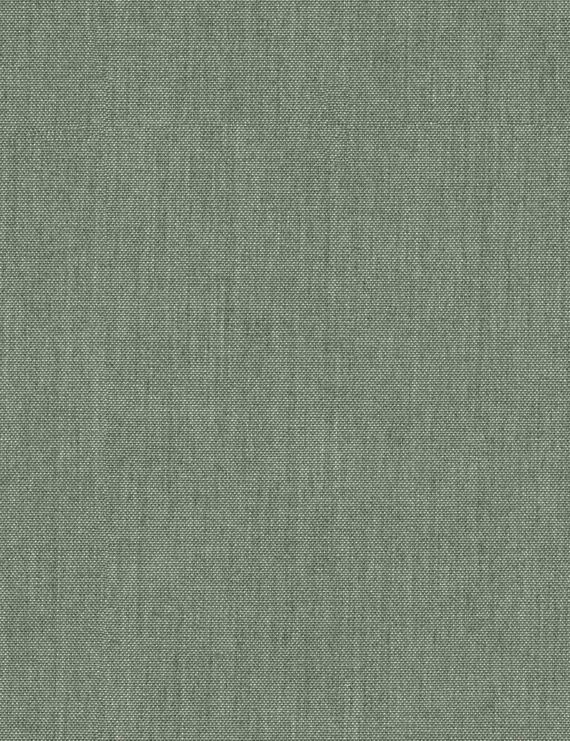 Sunbrella Cliff Spa CLI B130 140 European Collection Upholstery Fabric Sunbrella Cliff Spa CLI B130 140 European Collection Upholstery Fabric