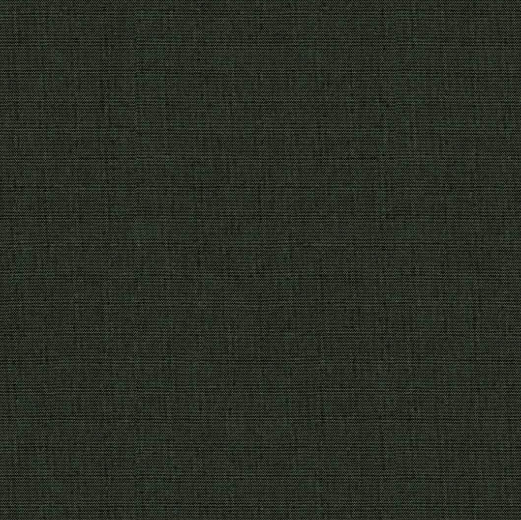 Sunbrella Cliff Fir CLI B131 140 European Collection Upholstery Fabric Sunbrella Cliff Fir CLI B131 140 European Collection Upholstery Fabric
