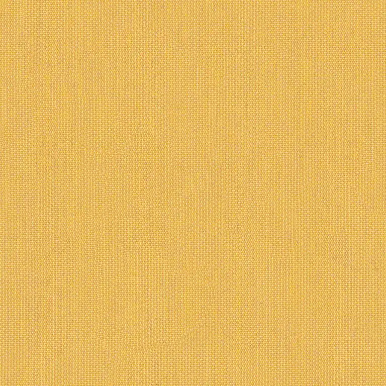 Sunbrella Canvas Hive SJA 4000 137 Timeless European Collection Upholstery Fabric Sunbrella Canvas Hive SJA 4000 137 Timeless European Collection Upholstery Fabric